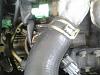 96 Honda Accord - Check Engine light, rough start, many problems-0419130948a.jpg