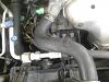 96 Honda Accord - Check Engine light, rough start, many problems-0419130948.jpg