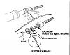 Replacing Tie Rod Dust Seal Boots-5th-gen-inner-tie-rod-pt1.jpg