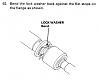 Replacing Tie Rod Dust Seal Boots-5th-gen-inner-tie-rod-pt2.jpg