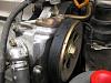 loose pulley? help needed-car-004.jpg