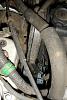  92 Accord 4 dr LX 4AT Timing belt job-viewfromdriver_zps2fe328bd.jpg
