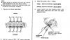 93 Timing belt questions-4th-gen-valve-lash.jpg