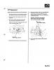 Changing AT Fluid for the first time.-hondaaccord1998-2002servicemanual_zps2bcd2d21.jpg