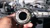 Oil on spark plugs-dsc_0374.jpg