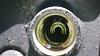 Oil on spark plugs-dsc_0368.jpg
