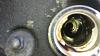 Oil on spark plugs-dsc_0363.jpg