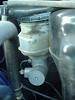 2001 Accord EX ABS Light On-reservoir.jpg