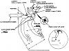 clutch pedal slop-clutch.jpg