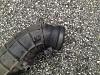 Oil in Throttle Body/Air Filter-photo-3-.jpg