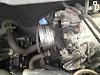 Oil in Throttle Body/Air Filter-photo-4-.jpg