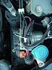 2001 Accord EX ABS Light On-abs-pump.jpg