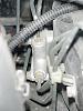 2001 Accord EX ABS Light On-distribution-block.jpg