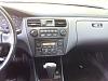 2001 EX-Airflow Only On Drivers Side-6th-manual-ac-controls.jpg