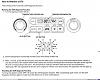 2001 EX-Airflow Only On Drivers Side-6th-gen-hvac-auto-dtc.jpg
