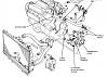 1996 accord 2.7 radiator hose to thermostat housing diagram-untitled.jpg
