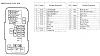 2001 Accord EX ABS Light On-under-hood-fuse-box.jpg