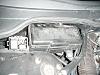 2001 Accord EX ABS Light On-small-box-next-fuse-box.jpg