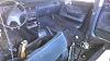 RTH. 93 Accord Fuel Pump/Relay Issue-zpfile000.jpg