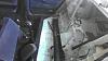 RTH. 93 Accord Fuel Pump/Relay Issue-zpfile001.jpg