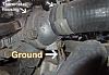 Transmission woes-4th-gen-main-ground.jpg