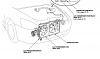 AC compressor fan not working-7th-gen-cooling-fans.jpg