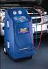 2000 LX, A/C not cold enough, mechanic says compressor leaks.-rms39800-ac-service-machine-lores-222x317.jpg