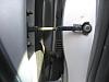 Accord door opening/closing issues-picture-004.jpg
