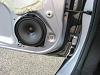 Accord door opening/closing issues-picture-005.jpg