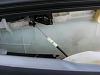 Accord door opening/closing issues-img_2992.jpg