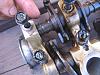 cylinder head damaged parts-img_2248_zps713bfff6.jpg