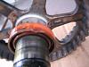 cylinder head damaged parts-img_2247_zpsb7911a4a.jpg