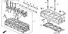 cylinder head damaged parts-1992-cylhead.jpg