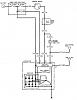 Battery Light On, S-Terminal Connection??-91-accord-alternator-wiring-diagram.jpg