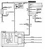 Battery Light On, S-Terminal Connection??-image2.jpg