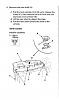 2007 Strut Replacement-rear-shelf2.jpg