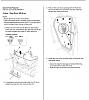 2007 Strut Replacement-rear-sill.jpg