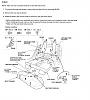 2007 Strut Replacement-rear-seat-bolster.jpg