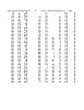 Car issues again- o2 sensors?-tracklog-2013-jun-28_15-31-00_zps726b2c17.jpg
