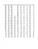 Car issues again- o2 sensors?-previewofldquotracklog-2013-jun-28_15-31-00rdquo_zps049a0080.jpg