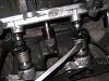 align fuel injectors with marks?-img_2282_zps53473d00.jpg