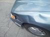 Replacements or just get the dents pulled out?-20130704_122851_zps3ed249d7.jpg