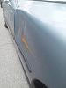 Replacements or just get the dents pulled out?-20130704_122846_zps8c464ef0.jpg