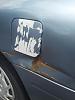Replacements or just get the dents pulled out?-20130704_122837_zpsc94b66a6.jpg