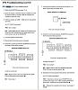 Code p0325 knock sensor???-6th-gen-p0325.jpg