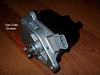1994 Accord EX--Distributor Key broke from one side-dist.jpg
