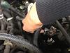SOLVED - '04 gauges out, rev light out blowing fuse #21-transswelectrical-conn-u.jpg