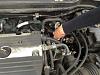 SOLVED - '04 gauges out, rev light out blowing fuse #21-3transswelectrical-conn-.jpg