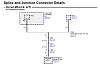 SOLVED - '04 gauges out, rev light out blowing fuse #21-reverse-position-junction-connectors.jpg