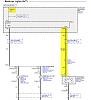 SOLVED - '04 gauges out, rev light out blowing fuse #21-back-up-lights-circuit.jpg